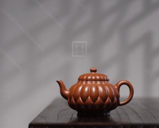 《筋紋合菱》  《筋紋合菱》