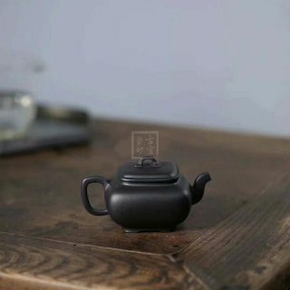 《傳方》  《傳方》