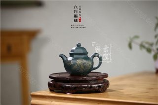 《六方掇球》  《六方掇球》