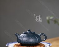 《茶禪悟道》