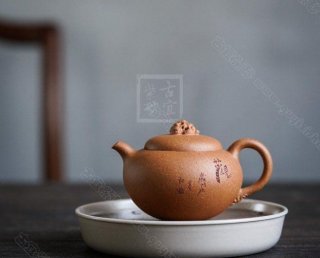 《觀云》  《觀云》