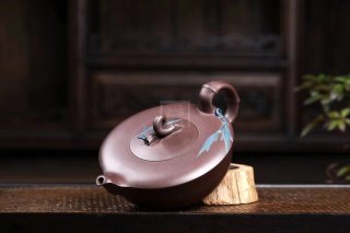 《碗竹》  《碗竹》