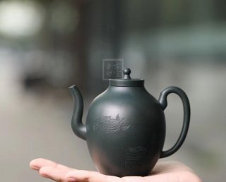 《橄欖》  《橄欖》