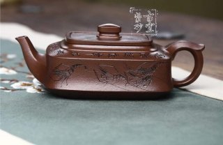 《玉璧》  《玉璧》