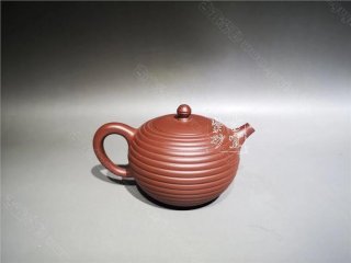 《思逸》  《思逸》