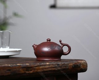 魚(yú)樂(lè)  魚(yú)樂(lè)