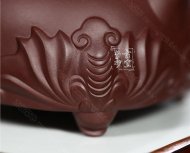 《如意納?！? title=