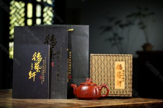 龍行天下  龍行天下