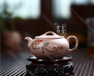 《余香》  《余香》