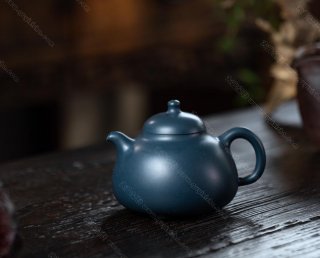 全手工乳鼎  全手工乳鼎