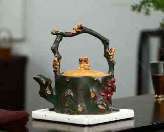 福壽康寧  福壽康寧