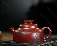 高枕無(wú)憂(yōu)