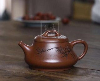 《文瓢》  《文瓢》