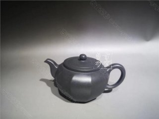 《十面埋伏》  《十面埋伏》