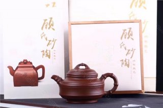 《雙線竹鼓》  《雙線竹鼓》