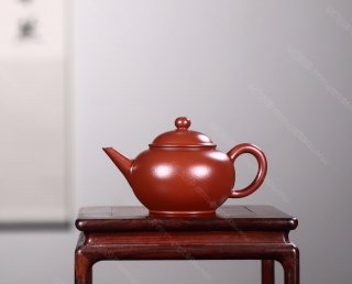 孟臣水平  孟臣水平