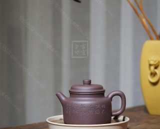 《高德鐘》  《高德鐘》