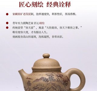 刻繪容天  刻繪容天