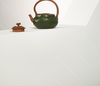 如柿提梁  如柿提梁