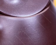 精工作品推薦！品名：馬到成功，泥料：原礦