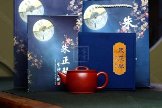 《漢瓦》  《漢瓦》