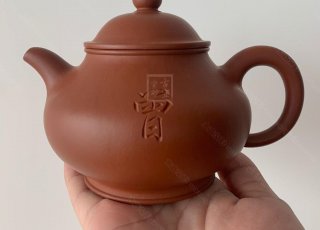 《潘壺》  《潘壺》