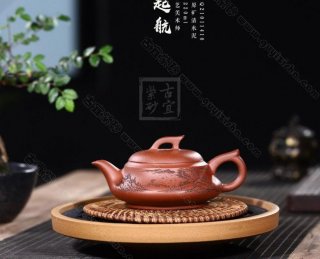 《揚帆起航》  《揚帆起航》