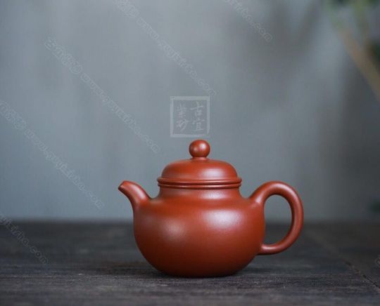 《掇球》  《掇球》