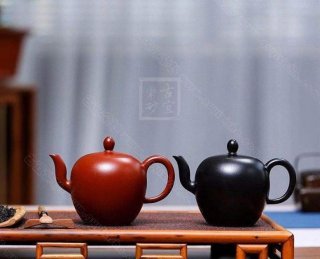 《美人肩》  《美人肩》