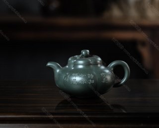 全手工上核桃  全手工上核桃