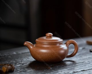 仿古壺  仿古壺