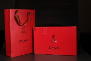 《宜興紅茶》宜興紫砂壺純手工  《宜興紅茶》宜興紫砂壺純手工