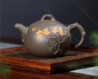 《蝶舞》  《蝶舞》