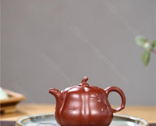 《真趣》  《真趣》