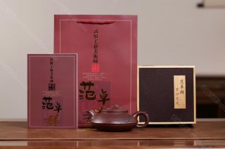 如意合歡  如意合歡