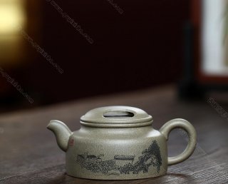 牛蓋蓮子  牛蓋蓮子