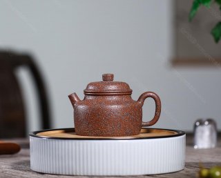 百福德鐘  百福德鐘