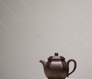 六方高菱  六方高菱