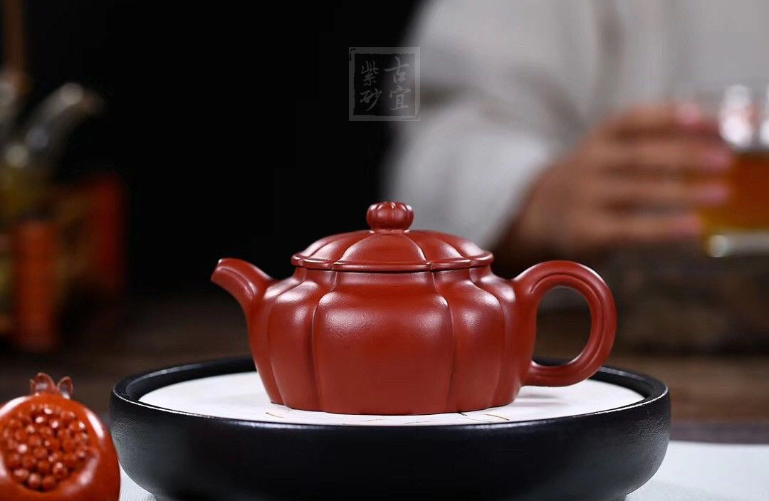 《?；ㄈ绾！? style=