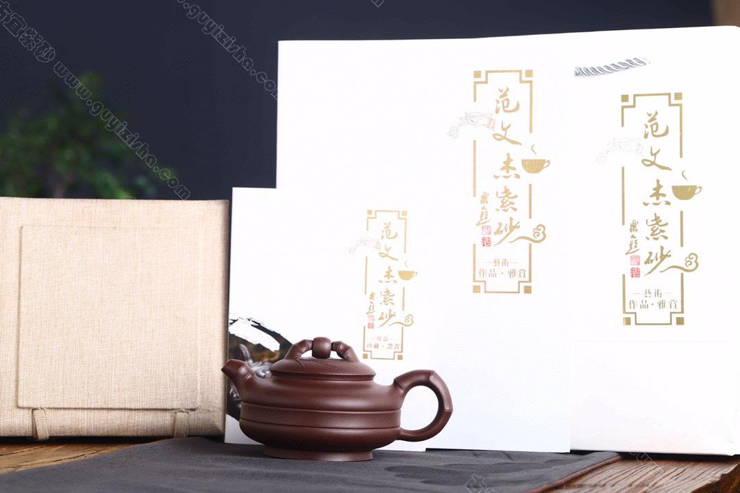 時來運(yùn)轉(zhuǎn)